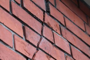 Instanties pakken samen woningen aardbevingsgebied aan